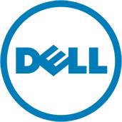 Dell-Logo.png