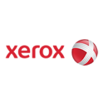 Xerox_2008_Logo.png