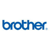 brother.png