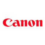 canon-1.png