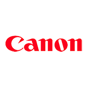 canon-1.png