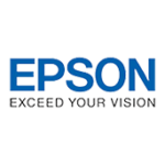 epson-1.png