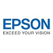 epson-1.png